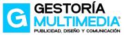 GESTORIA MULTIMEDIA.- Publicidad y diseño integral