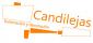 Candilejas Iluminación y Decoración