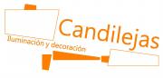 Candilejas Iluminación y Decoración
