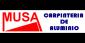 Aluminios Musa