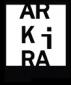 Arkira Interiorismo