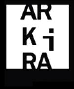 Arkira Interiorismo