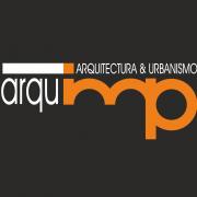 ARQUIMP