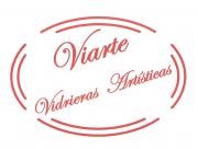 Viarte Vidrieras Artísticas