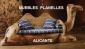 MUEBLES PLANELLES