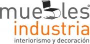 MUEBLES INDUSTRIA