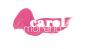 carolmoreno
