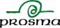 PROSMA