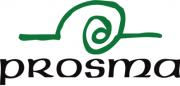 PROSMA