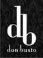 Donbusto