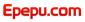 Epepu.com