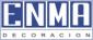Enma Decoracion