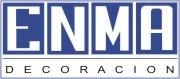 Enma Decoracion