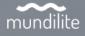 Mundilite