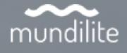 Mundilite