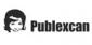 Publexcan