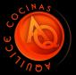 AQUILICE COCINAS