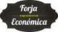 ForjaEconomica