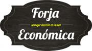 ForjaEconomica