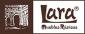 MUEBLES RUSTICOS LARA