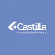 Castilla Instalación de Oficinas S.A
