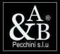 Art & Bello desing - Pecchini s.l.u.