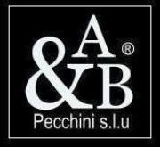 Art & Bello desing - Pecchini s.l.u.