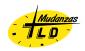 MUDANZAS TLD