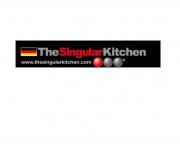 THE SINGULAR KITCHEN MOTRIL