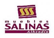 Muebles Salinas Muebles Salinas