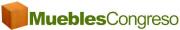 Muebles Las Palmas Congreso