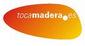 tocamadera.es
