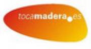 tocamadera.es