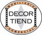DECOR-TIEND. Mobiliario Comercial