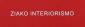 ZIAKO INTERIORISMO S.L.