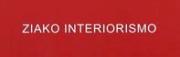 ZIAKO INTERIORISMO S.L.