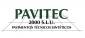 PAVITEC 2.000