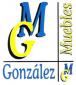 MUEBLES GONZALEZ