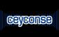 CEYCONSE, S.L.