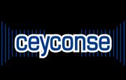 CEYCONSE, S.L.