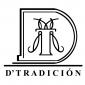 D´ TRADICIÓN. Mobiliario e Interiorismo