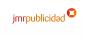 jmrpublicidad