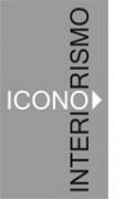 Icono Interiorismo