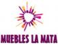Muebles La Mata