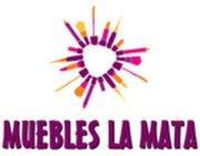Muebles La Mata