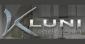 KLUNI COCINAS