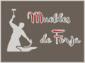 Muebles de Forja Artistica