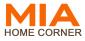 Mia Home Trends Group s.l.