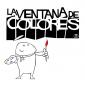 LA VENTANA DE COLORES