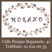 MURANO